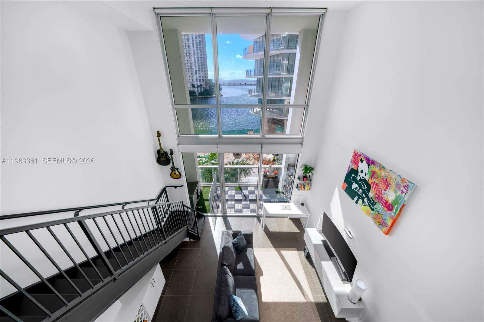 Met 1 at 300 Biscayne Blvd, Miami, FL 33131 - For Rent photo 14