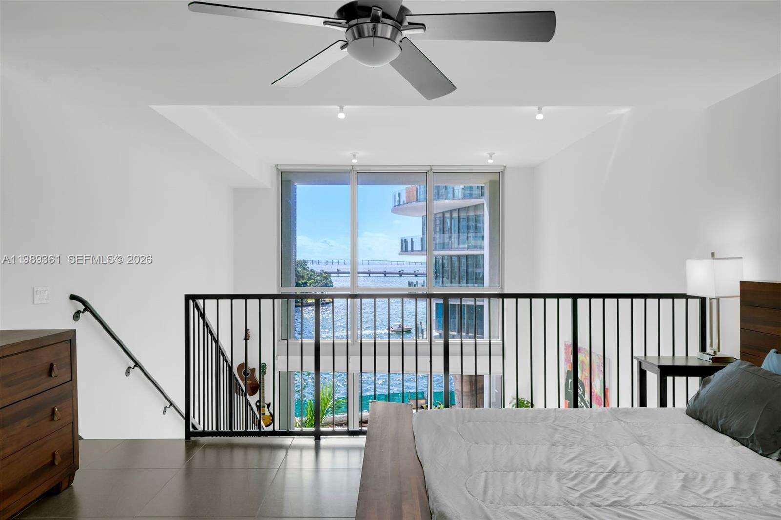 Met 1 at 300 Biscayne Blvd, Miami, FL 33131 - For Rent photo 15