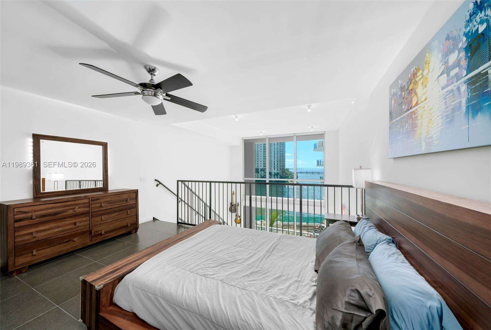 Met 1 at 300 Biscayne Blvd, Miami, FL 33131 - For Rent photo 16
