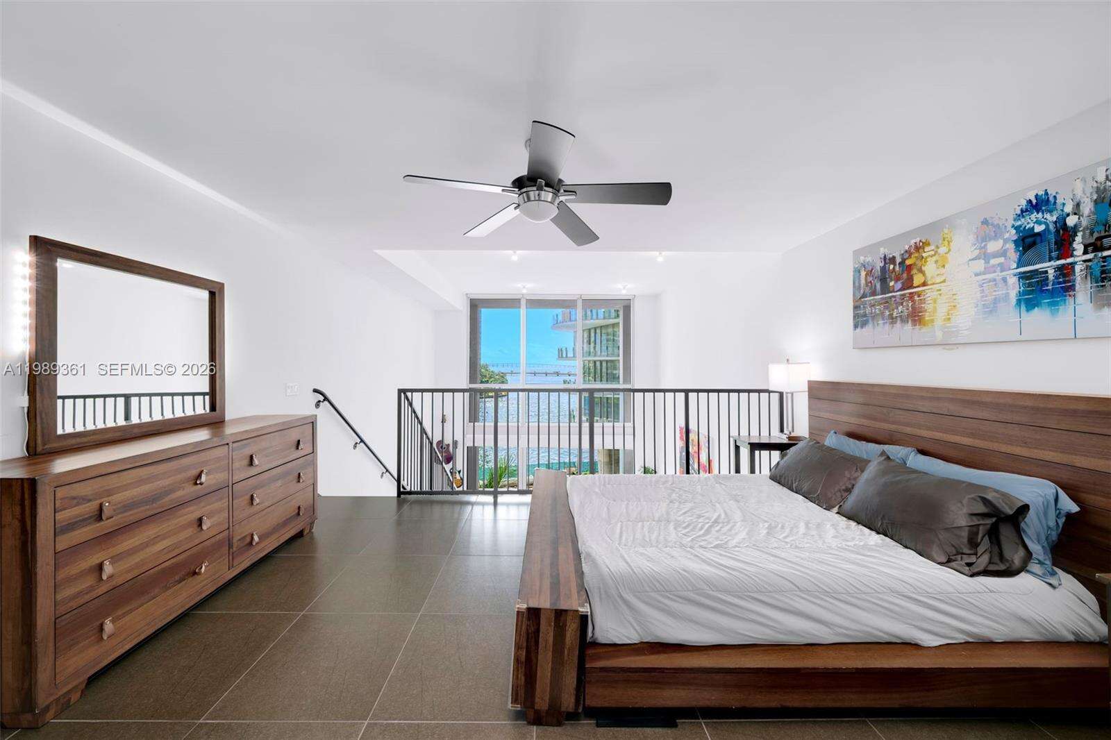 Met 1 at 300 Biscayne Blvd, Miami, FL 33131 - For Rent photo 17