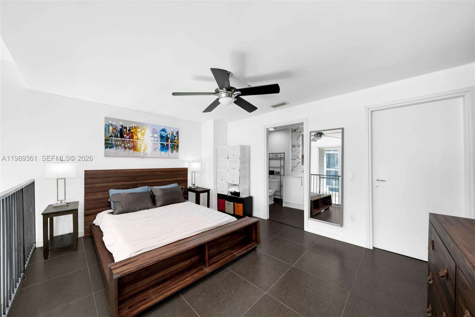 Met 1 at 300 Biscayne Blvd, Miami, FL 33131 - For Rent photo 18