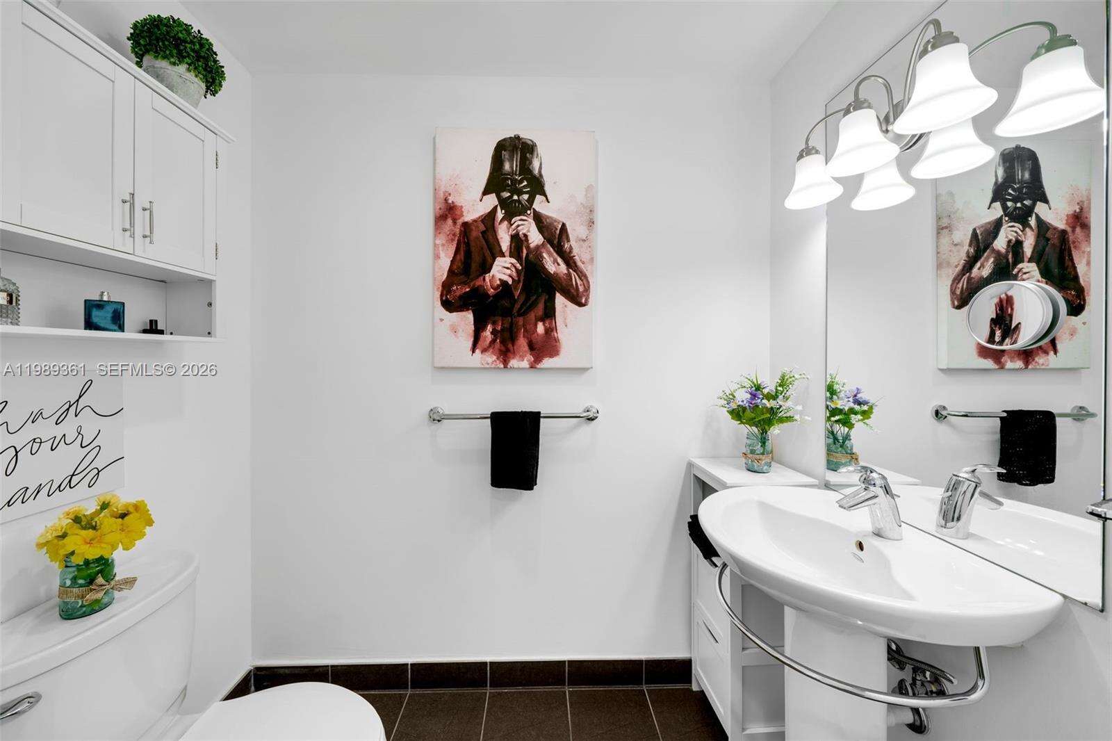 Met 1 at 300 Biscayne Blvd, Miami, FL 33131 - For Rent photo 22