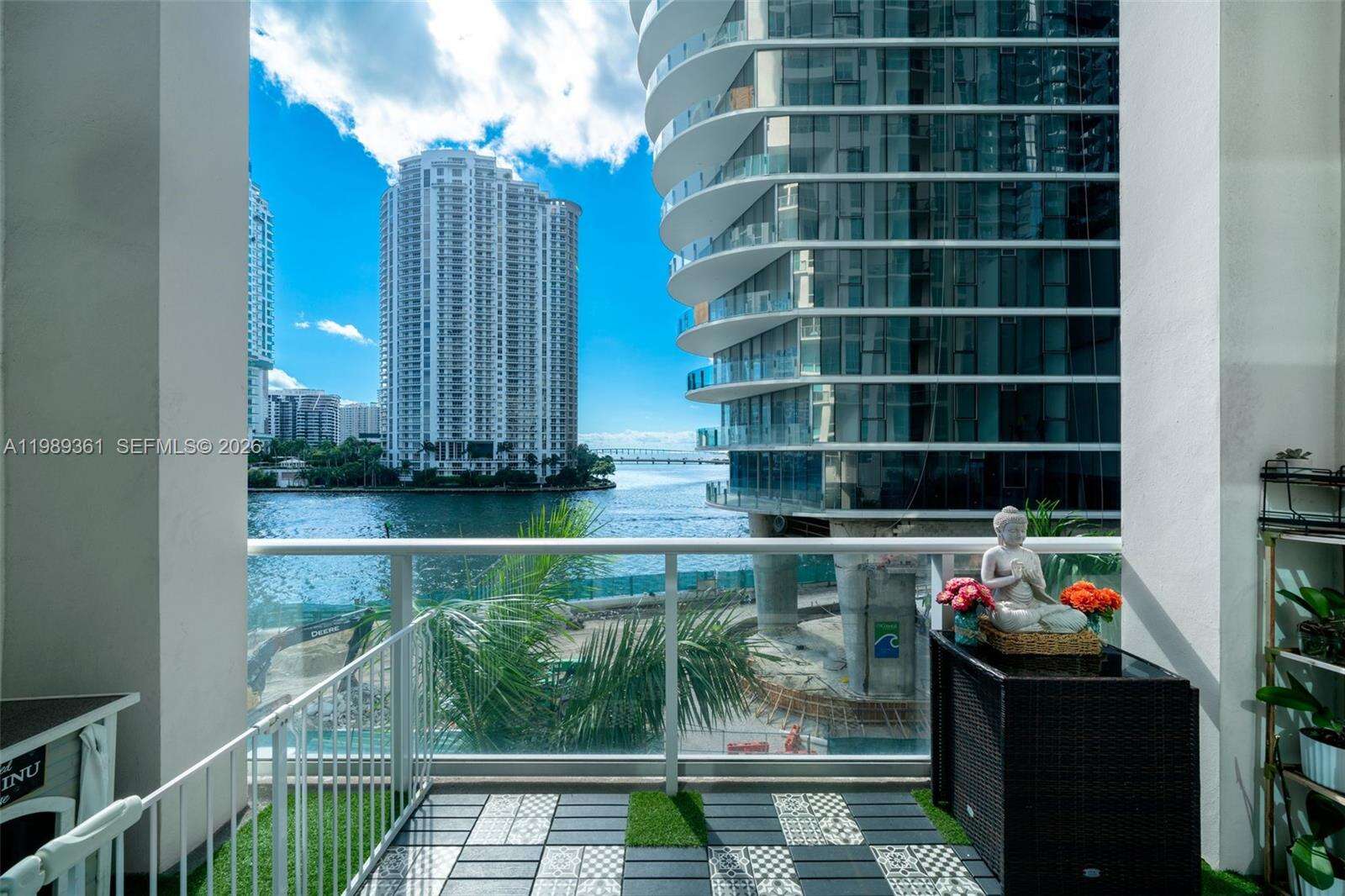 Met 1 at 300 Biscayne Blvd, Miami, FL 33131 - For Rent photo 25