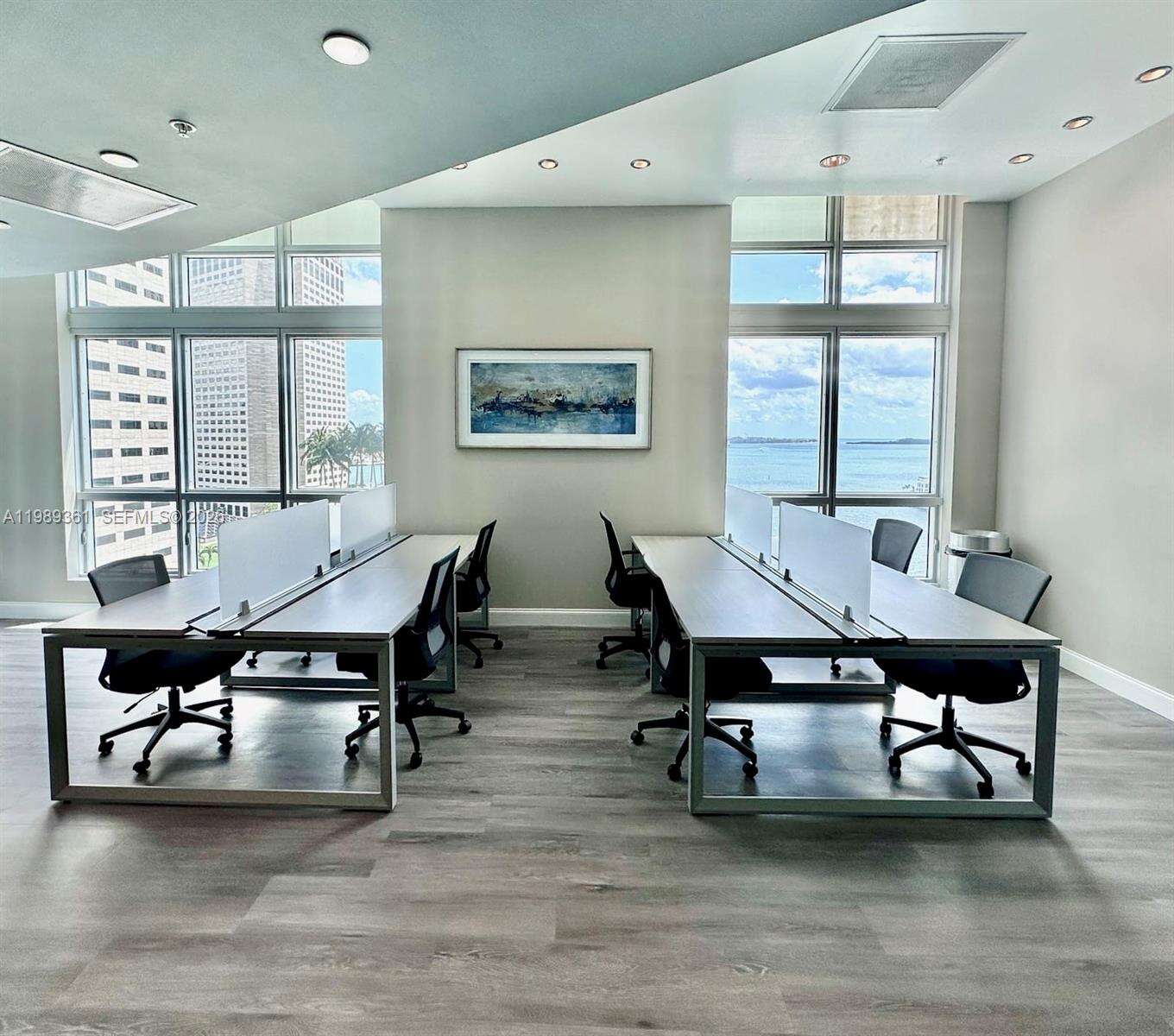 Met 1 at 300 Biscayne Blvd, Miami, FL 33131 - For Rent photo 35