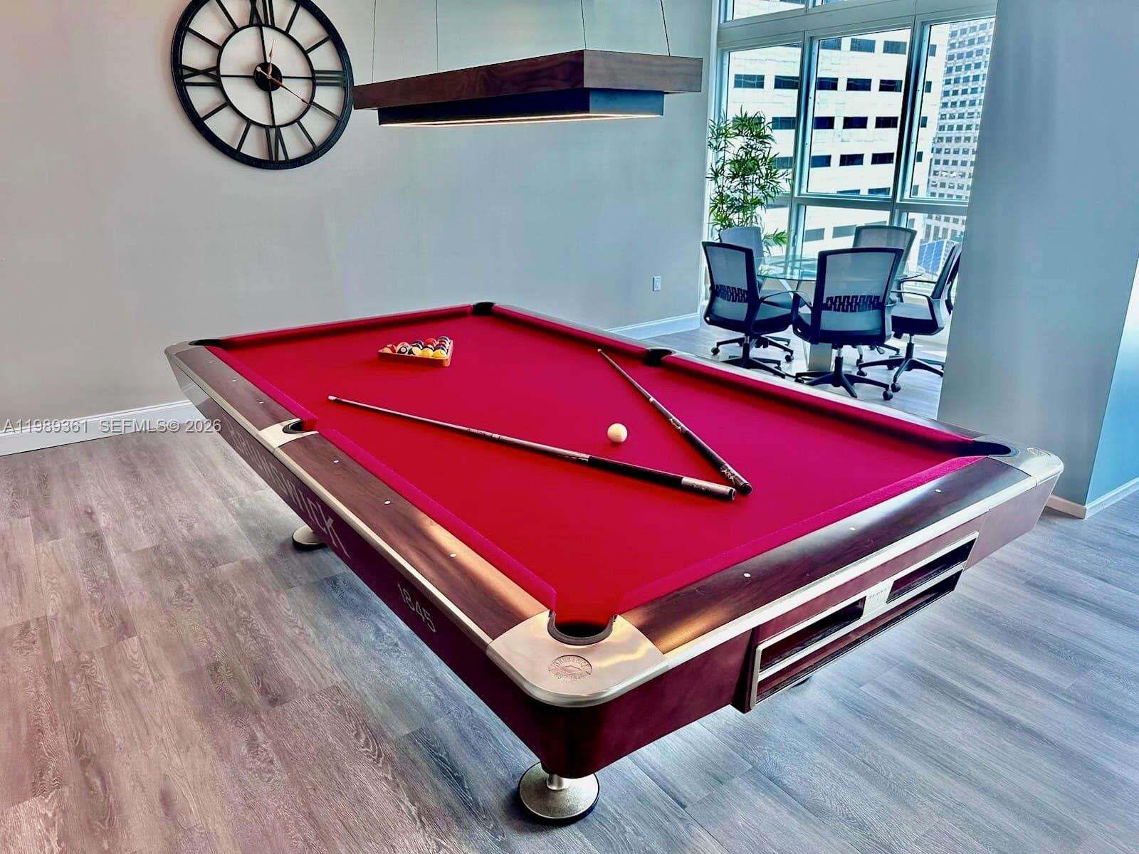 Met 1 at 300 Biscayne Blvd, Miami, FL 33131 - For Rent photo 36
