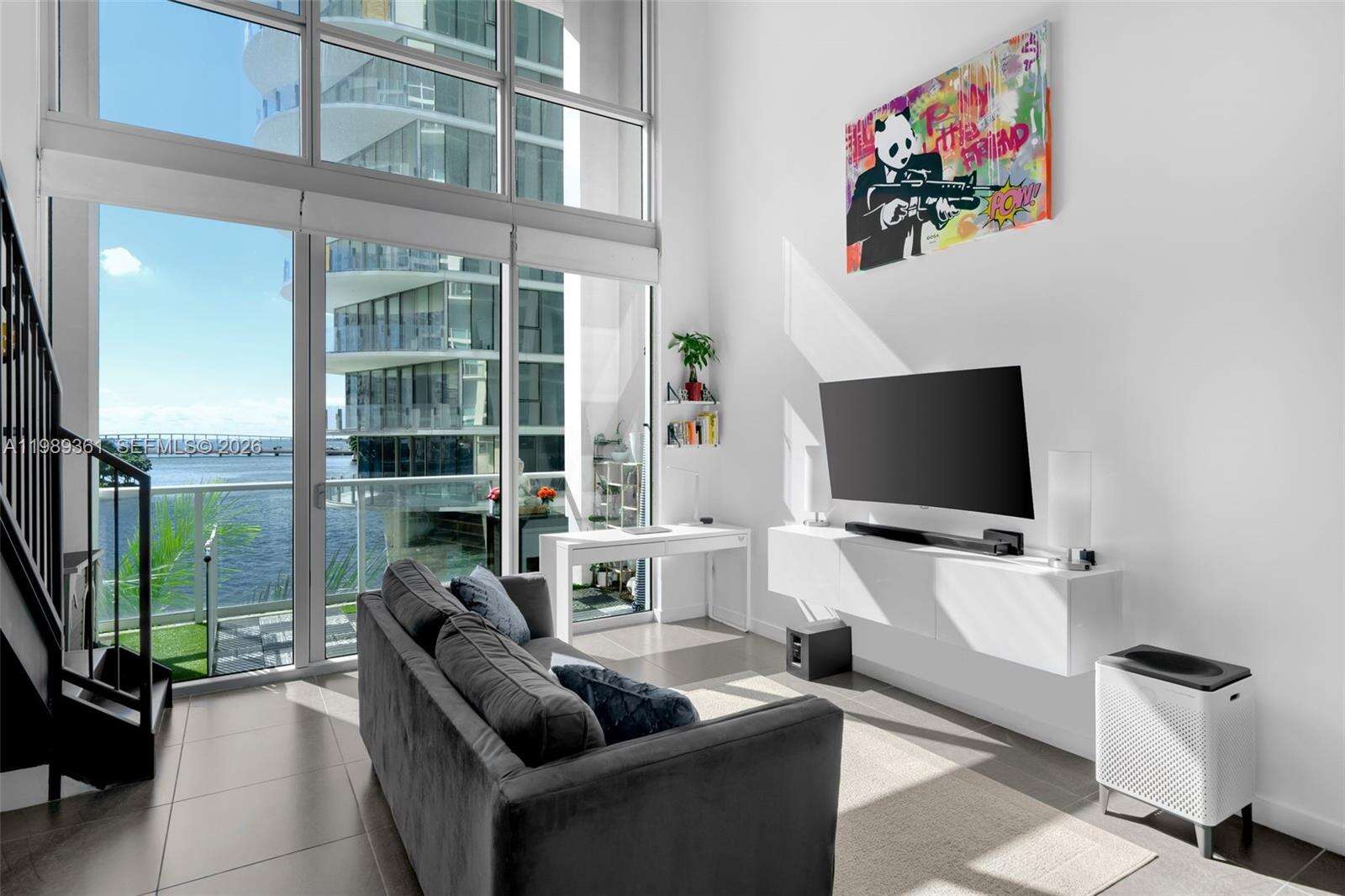 Met 1 at 300 Biscayne Blvd, Miami, FL 33131 - For Rent photo 5