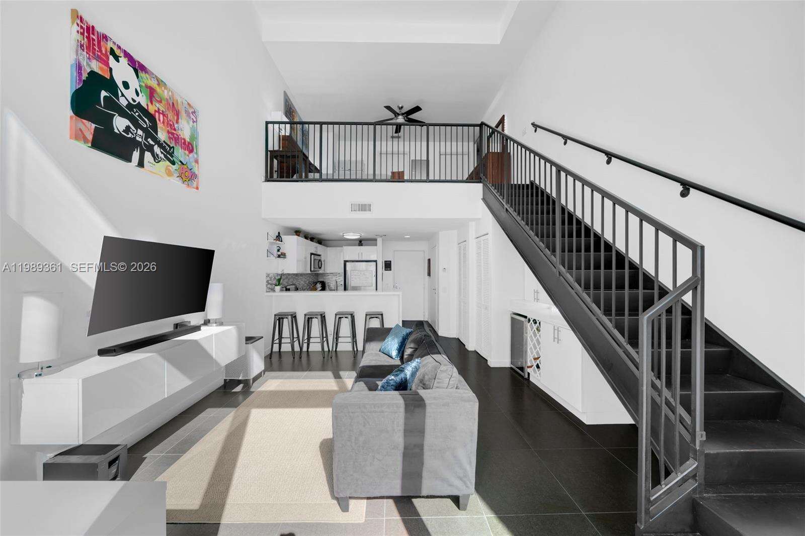 Met 1 at 300 Biscayne Blvd, Miami, FL 33131 - For Rent photo 7
