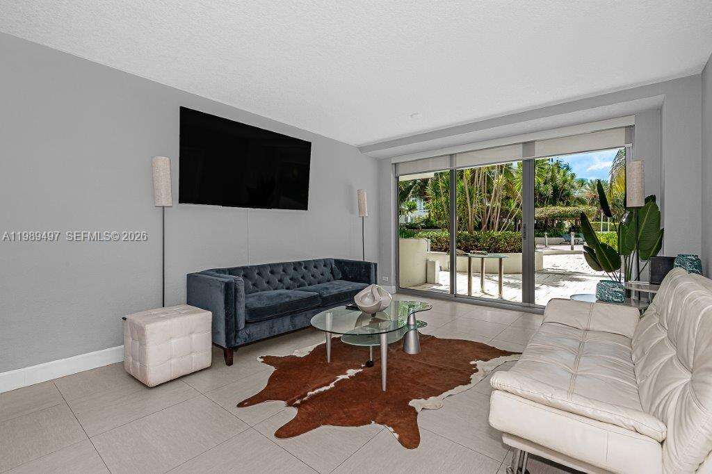 Flamingo South Beach at 1500 Bay Rd, Miami Beach, FL 33139 - For Rent photo 1