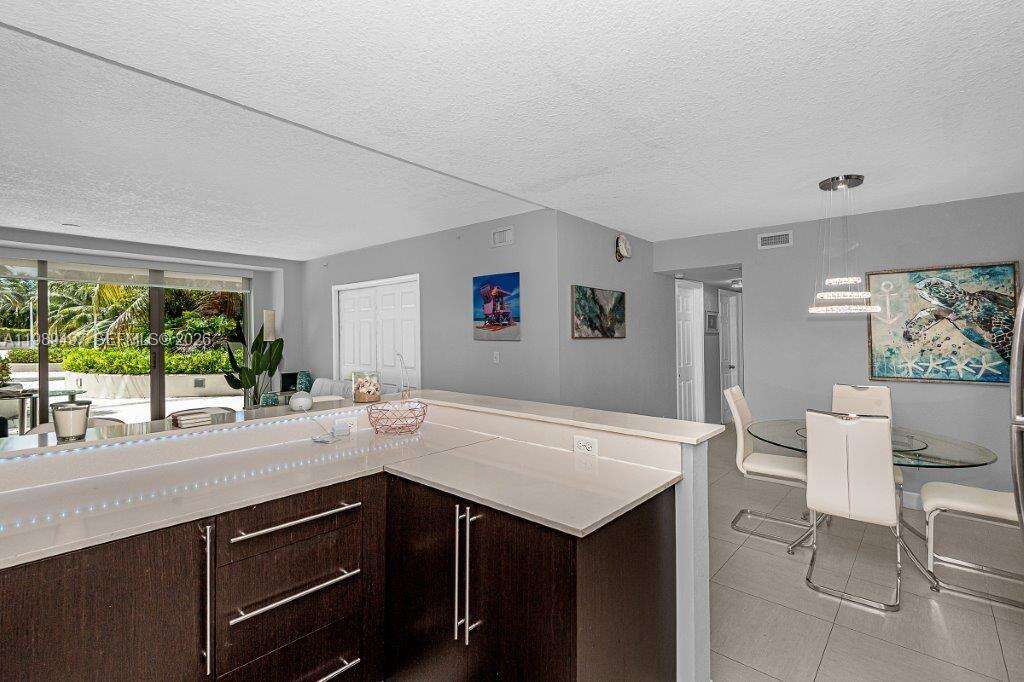 Flamingo South Beach at 1500 Bay Rd, Miami Beach, FL 33139 - For Rent photo 2