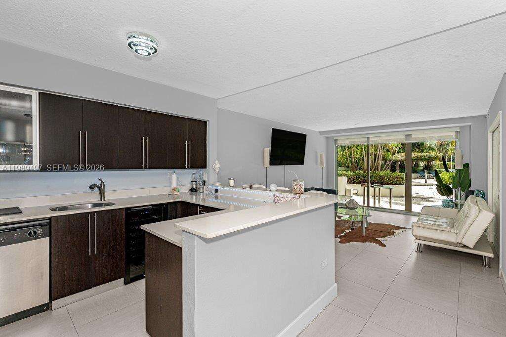 Flamingo South Beach at 1500 Bay Rd, Miami Beach, FL 33139 - For Rent photo 13