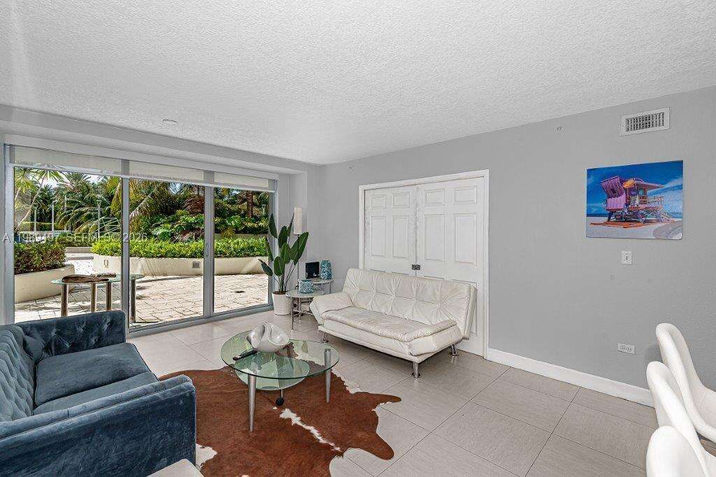 Flamingo South Beach at 1500 Bay Rd, Miami Beach, FL 33139 - For Rent photo 14