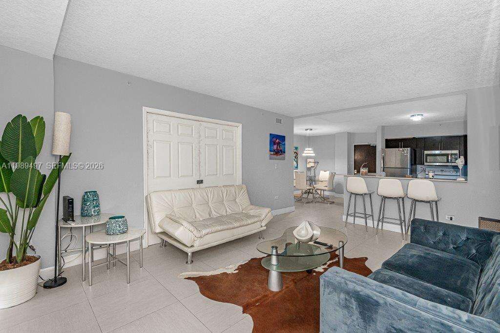 Flamingo South Beach at 1500 Bay Rd, Miami Beach, FL 33139 - For Rent photo 15