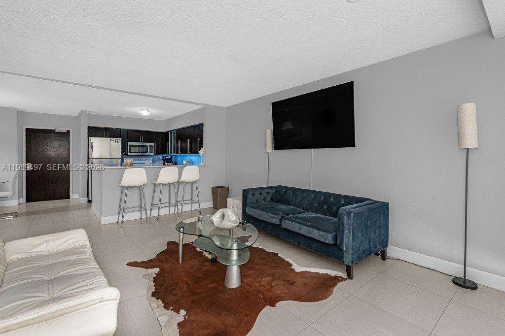 Flamingo South Beach at 1500 Bay Rd, Miami Beach, FL 33139 - For Rent photo 16