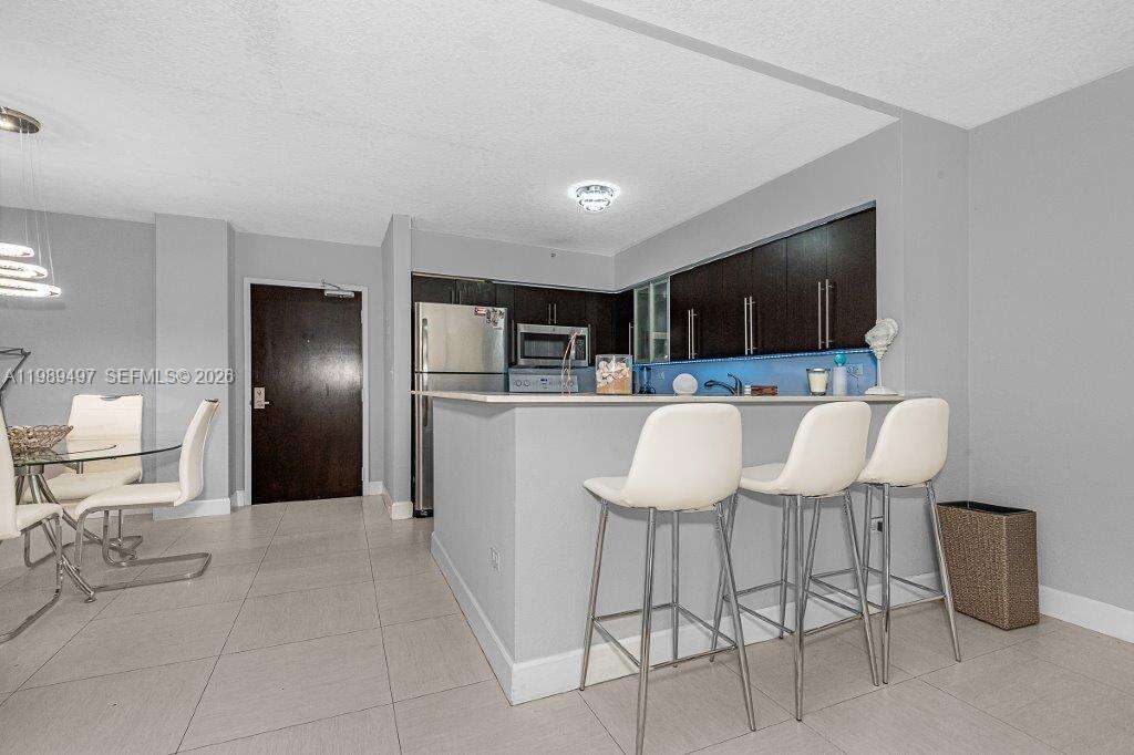 Flamingo South Beach at 1500 Bay Rd, Miami Beach, FL 33139 - For Rent photo 17