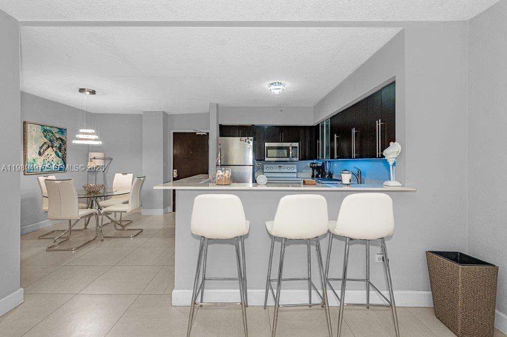 Flamingo South Beach at 1500 Bay Rd, Miami Beach, FL 33139 - For Rent photo 18