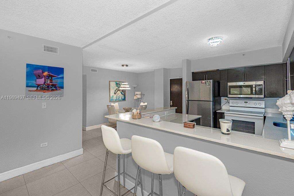 Flamingo South Beach at 1500 Bay Rd, Miami Beach, FL 33139 - For Rent photo 19