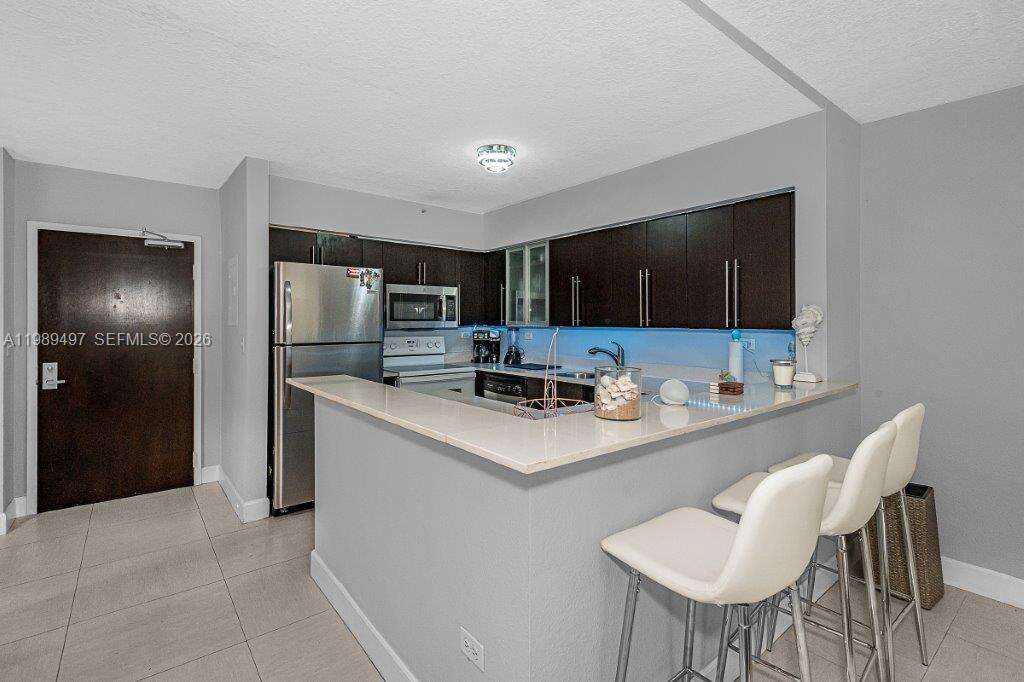 Flamingo South Beach at 1500 Bay Rd, Miami Beach, FL 33139 - For Rent photo 20