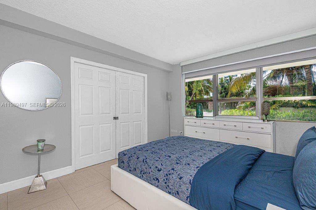 Flamingo South Beach at 1500 Bay Rd, Miami Beach, FL 33139 - For Rent photo 3