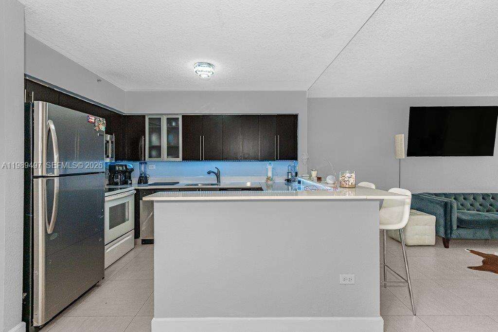 Flamingo South Beach at 1500 Bay Rd, Miami Beach, FL 33139 - For Rent photo 21