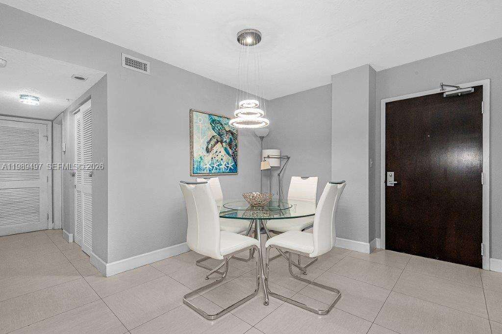 Flamingo South Beach at 1500 Bay Rd, Miami Beach, FL 33139 - For Rent photo 22