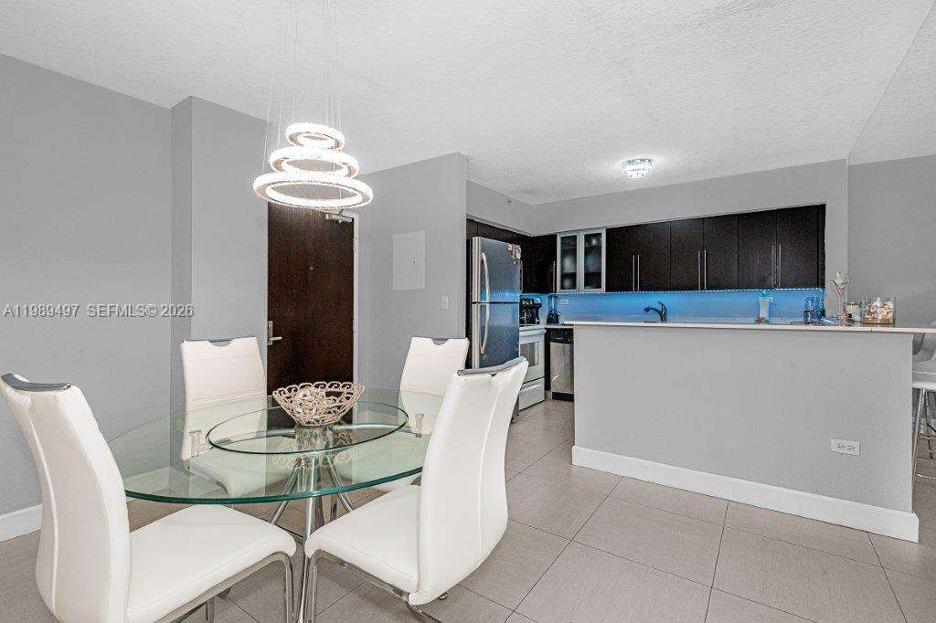 Flamingo South Beach at 1500 Bay Rd, Miami Beach, FL 33139 - For Rent photo 23