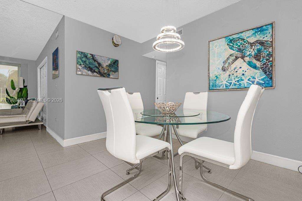 Flamingo South Beach at 1500 Bay Rd, Miami Beach, FL 33139 - For Rent photo 24