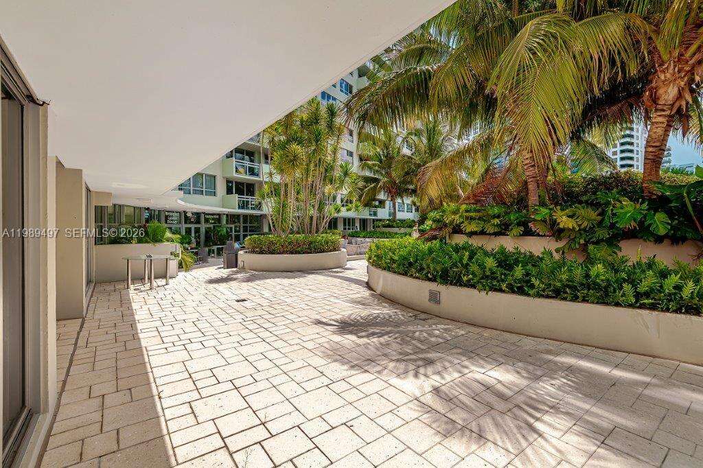 Flamingo South Beach at 1500 Bay Rd, Miami Beach, FL 33139 - For Rent photo 25