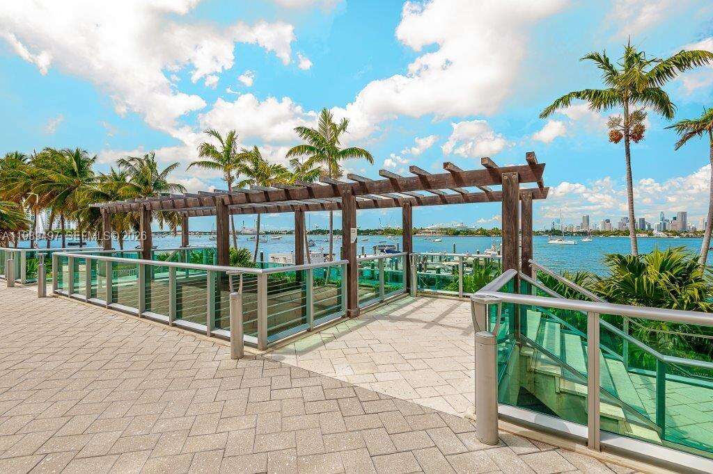 Flamingo South Beach at 1500 Bay Rd, Miami Beach, FL 33139 - For Rent photo 26