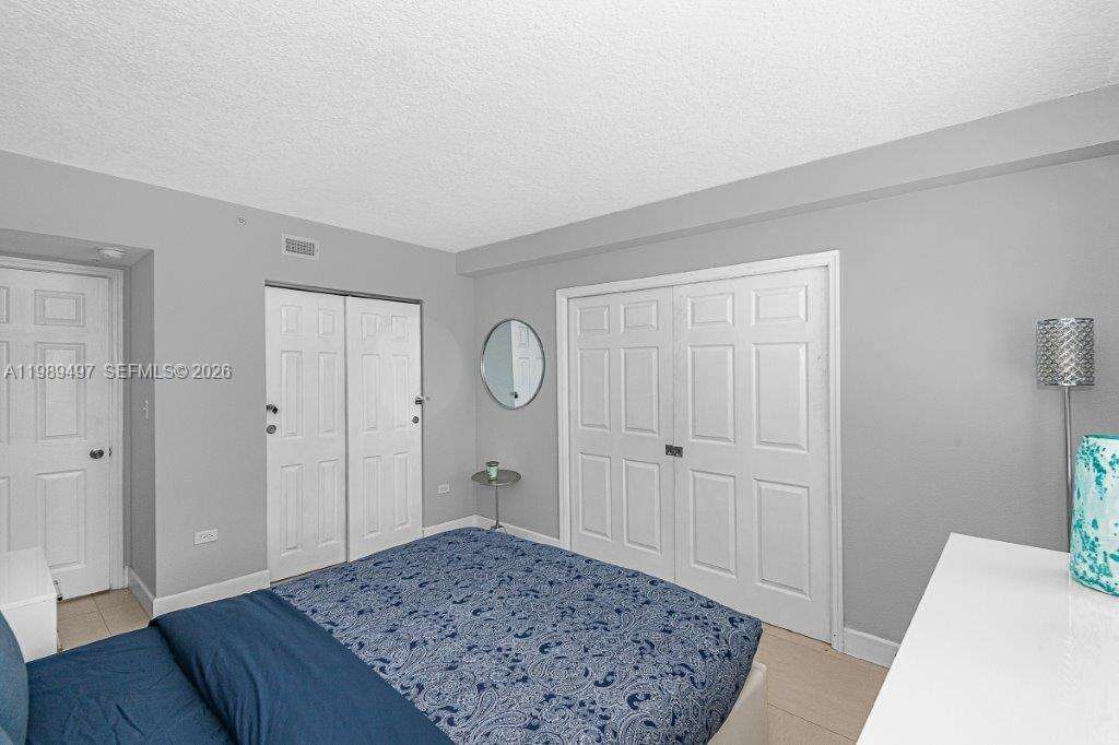 Flamingo South Beach at 1500 Bay Rd, Miami Beach, FL 33139 - For Rent photo 5