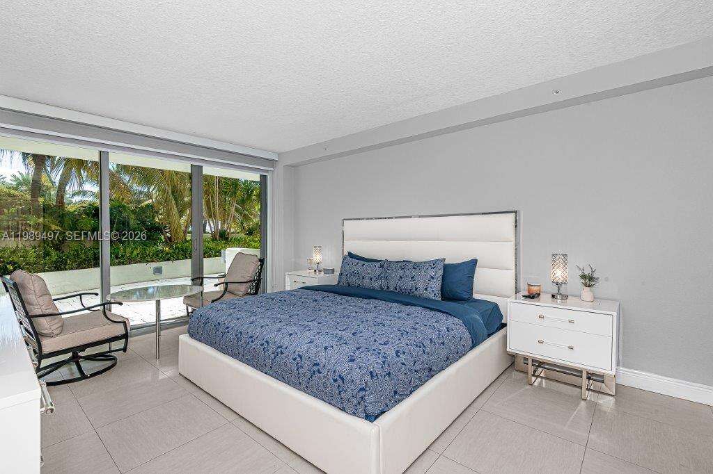 Flamingo South Beach at 1500 Bay Rd, Miami Beach, FL 33139 - For Rent photo 8