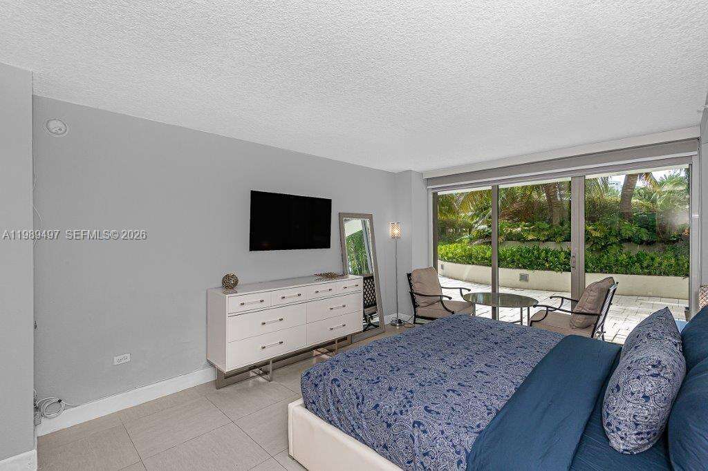 Flamingo South Beach at 1500 Bay Rd, Miami Beach, FL 33139 - For Rent photo 9