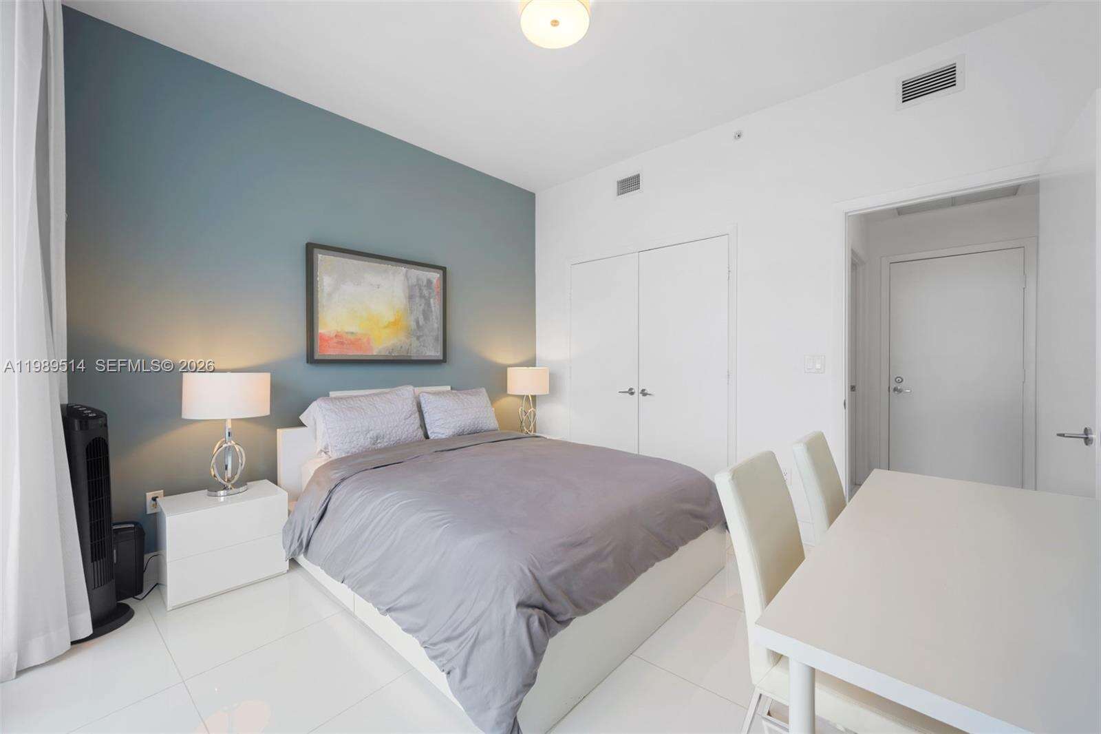 Paramount Bay at 2020 Bayshore Dr, Miami, FL 33137 - For Rent photo 11