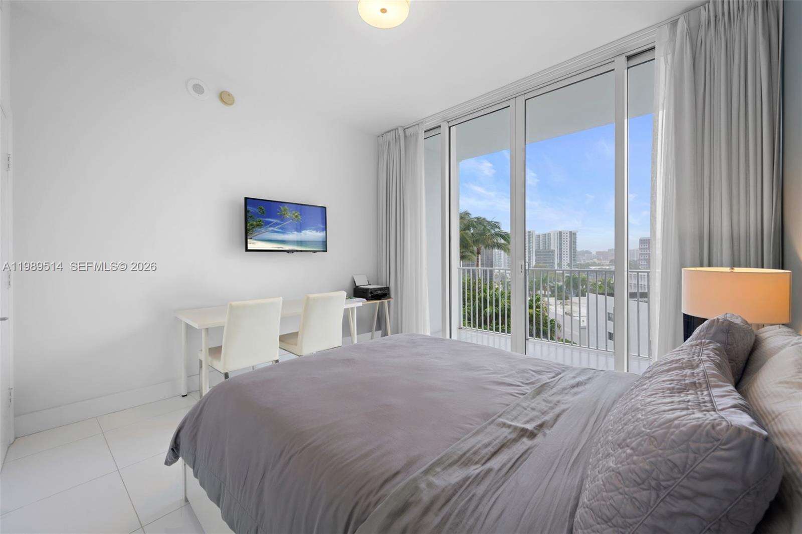 Paramount Bay at 2020 Bayshore Dr, Miami, FL 33137 - For Rent photo 12