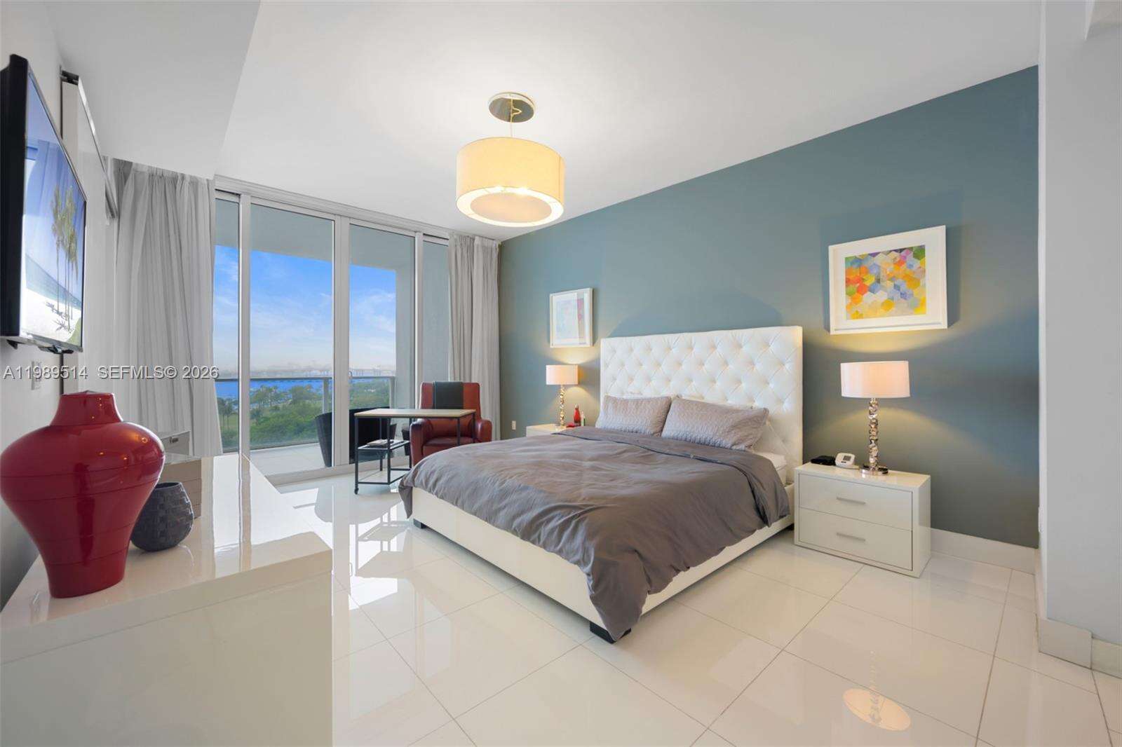 Paramount Bay at 2020 Bayshore Dr, Miami, FL 33137 - For Rent photo 14