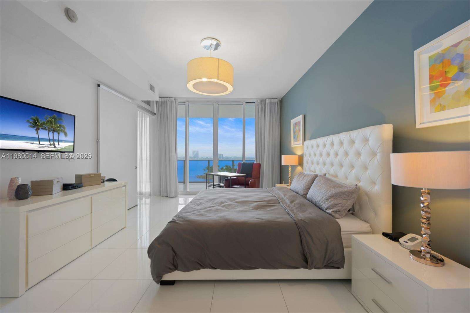Paramount Bay at 2020 Bayshore Dr, Miami, FL 33137 - For Rent photo 15