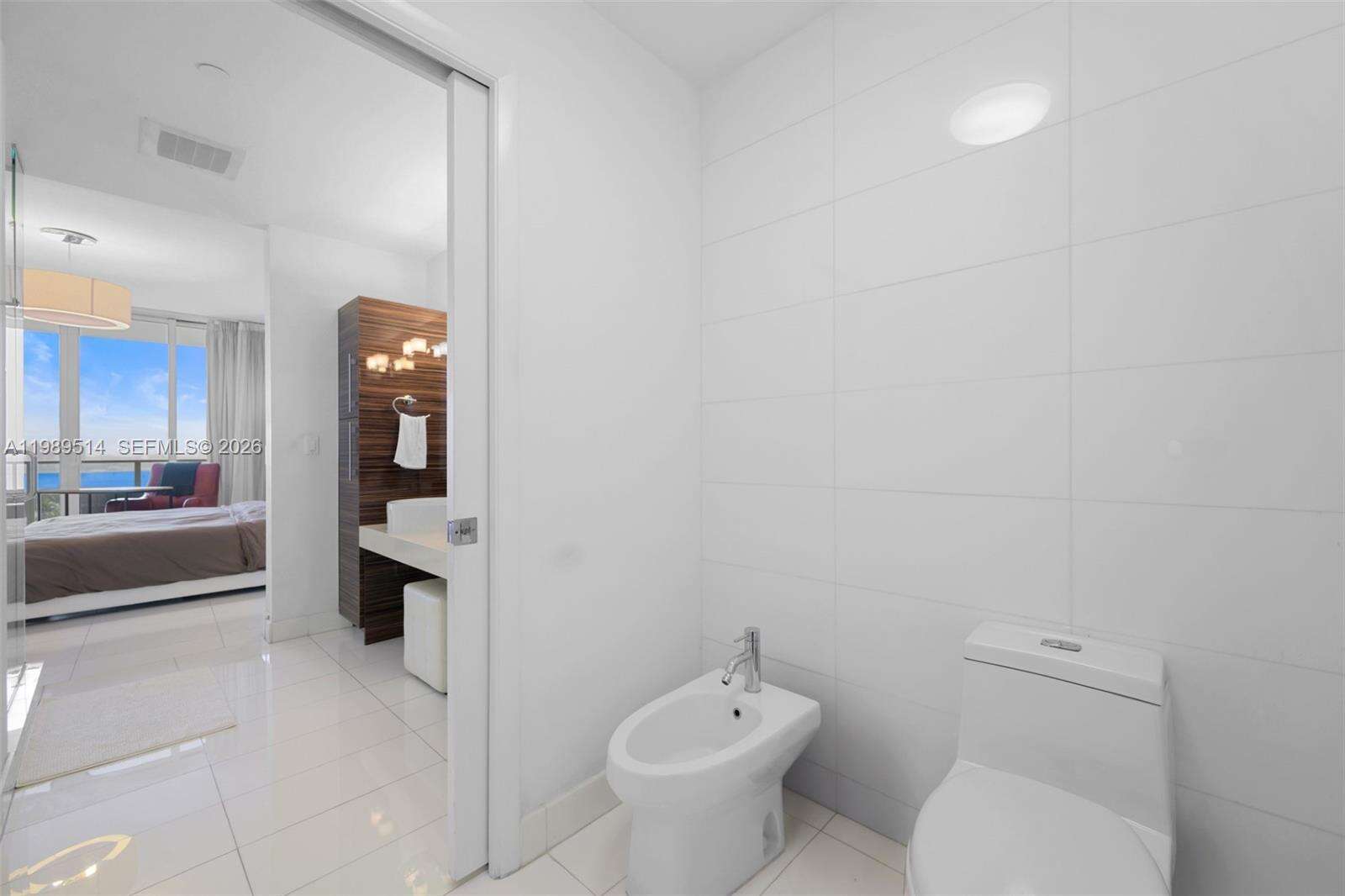 Paramount Bay at 2020 Bayshore Dr, Miami, FL 33137 - For Rent photo 18