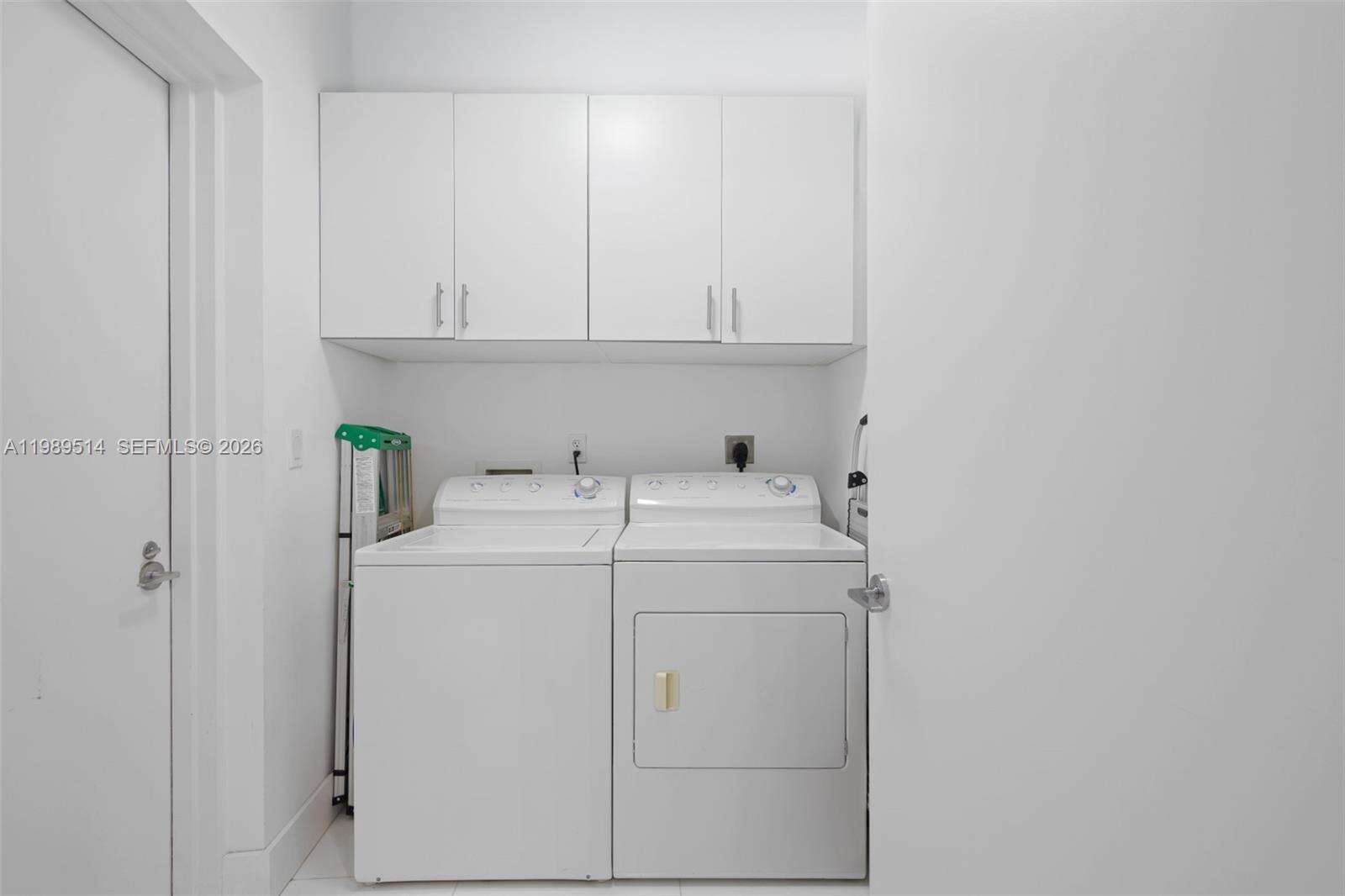 Paramount Bay at 2020 Bayshore Dr, Miami, FL 33137 - For Rent photo 23