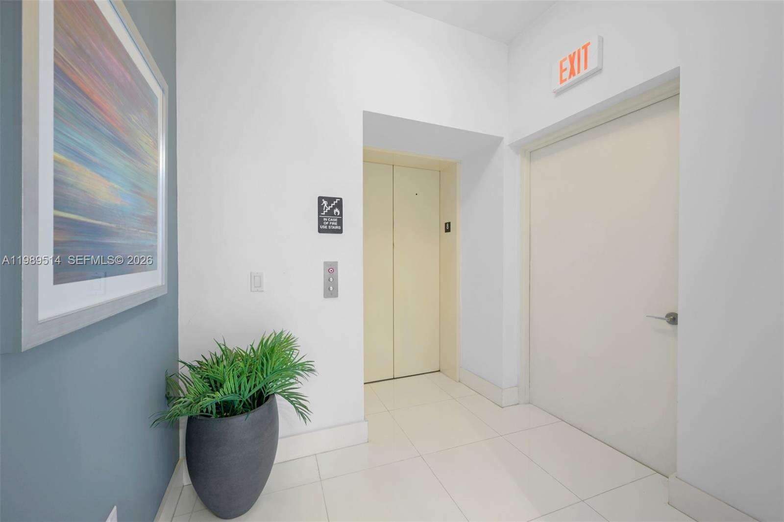 Paramount Bay at 2020 Bayshore Dr, Miami, FL 33137 - For Rent photo 24