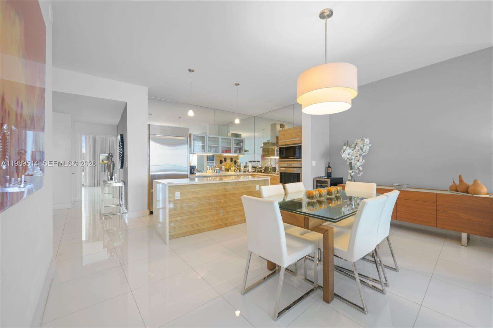 Paramount Bay at 2020 Bayshore Dr, Miami, FL 33137 - For Rent photo 5
