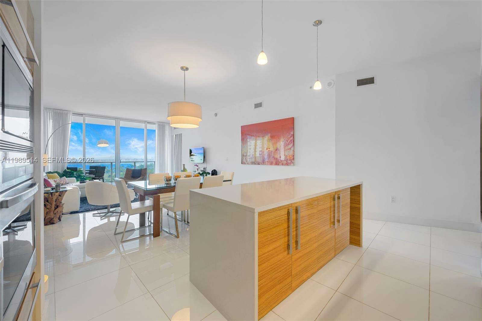 Paramount Bay at 2020 Bayshore Dr, Miami, FL 33137 - For Rent photo 7