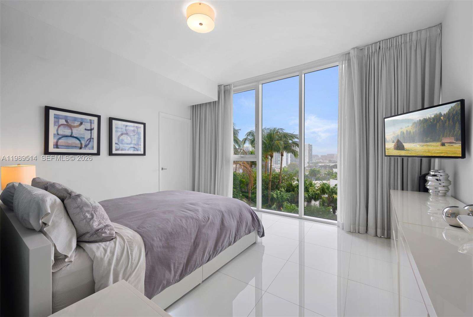 Paramount Bay at 2020 Bayshore Dr, Miami, FL 33137 - For Rent photo 8