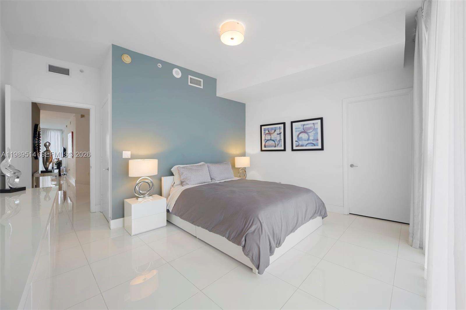 Paramount Bay at 2020 Bayshore Dr, Miami, FL 33137 - For Rent photo 9