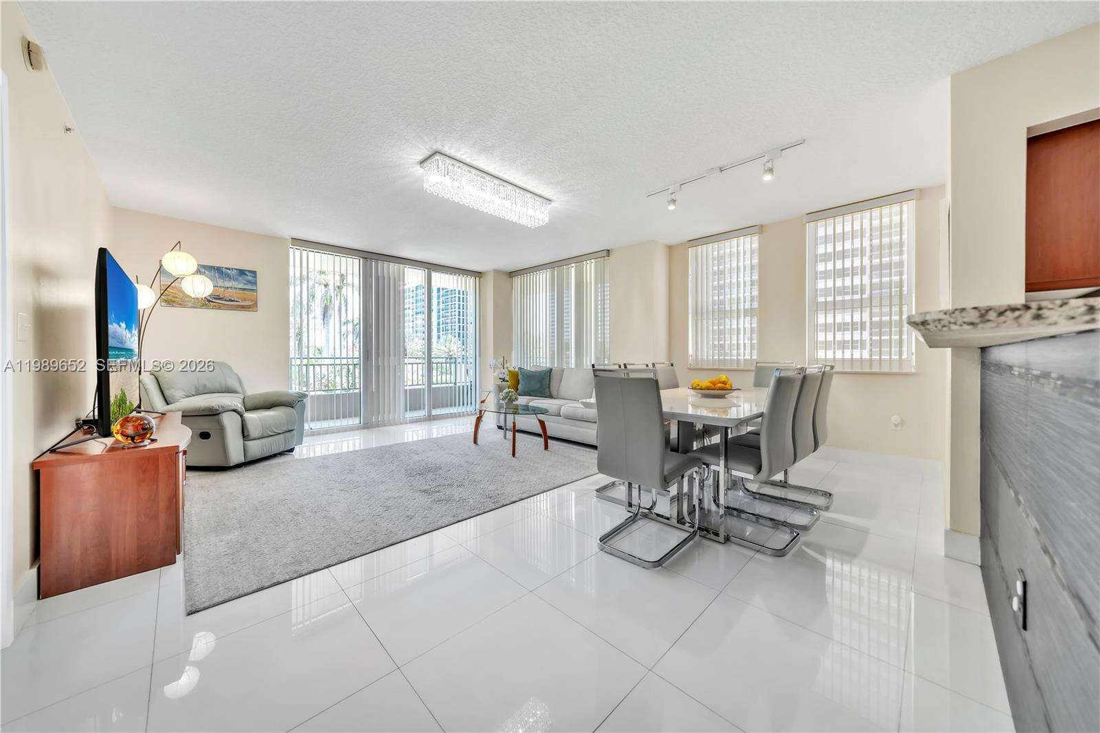2080 Ocean Dr, Hallandale Beach, FL 33009 - For Rent photo 1