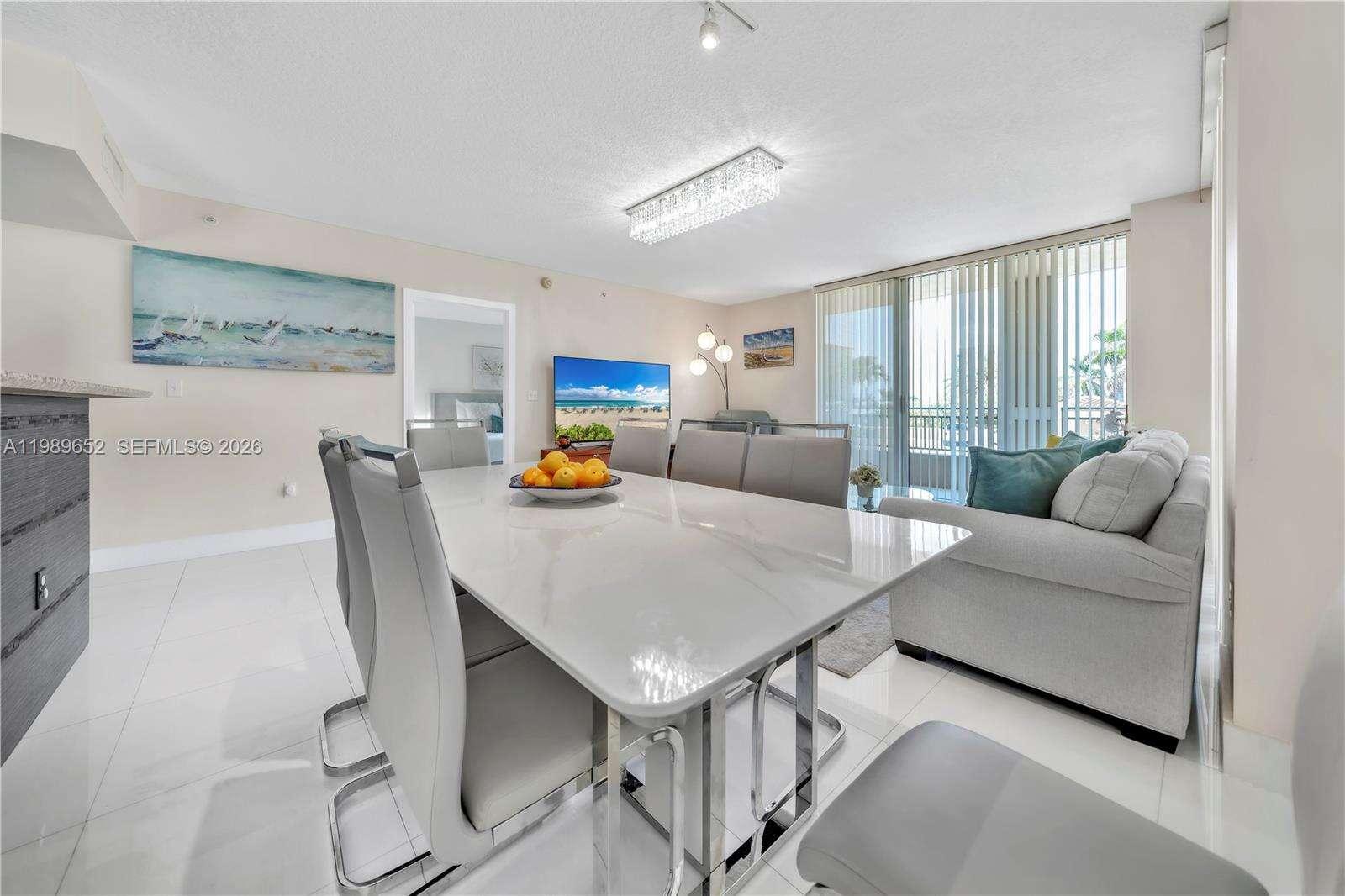 2080 Ocean Dr, Hallandale Beach, FL 33009 - For Rent photo 2