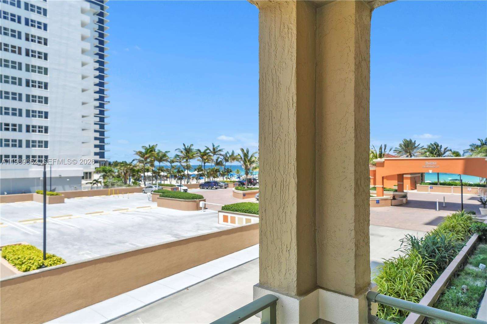 2080 Ocean Dr, Hallandale Beach, FL 33009 - For Rent photo 17