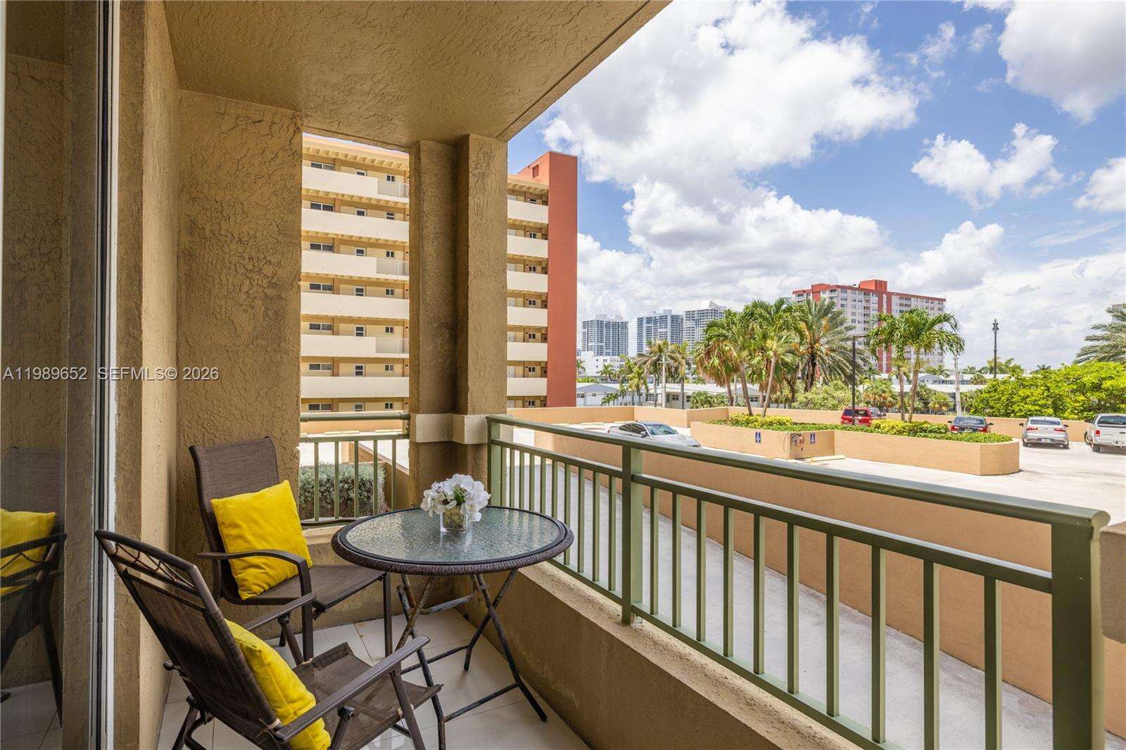 2080 Ocean Dr, Hallandale Beach, FL 33009 - For Rent photo 19
