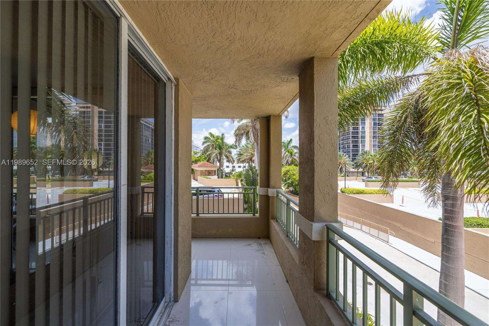 2080 Ocean Dr, Hallandale Beach, FL 33009 - For Rent photo 20
