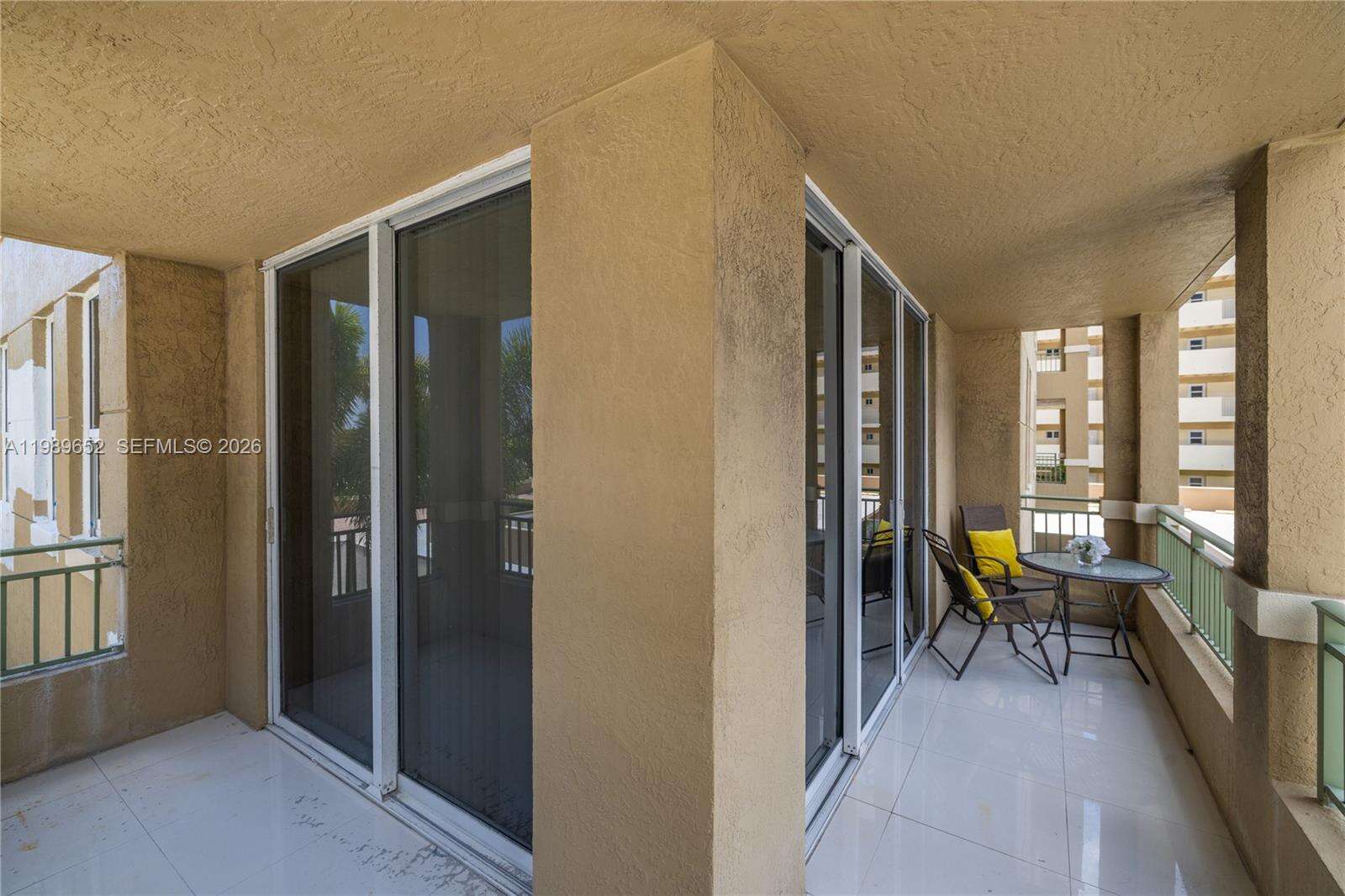 2080 Ocean Dr, Hallandale Beach, FL 33009 - For Rent photo 21