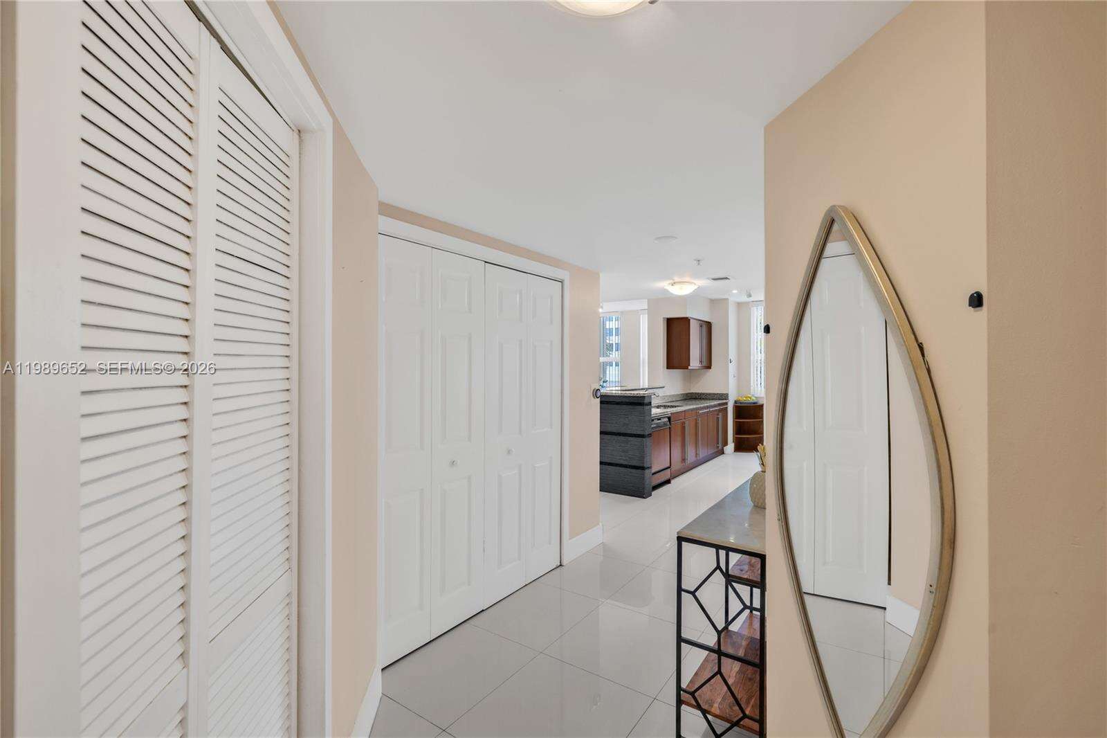 2080 Ocean Dr, Hallandale Beach, FL 33009 - For Rent photo 24