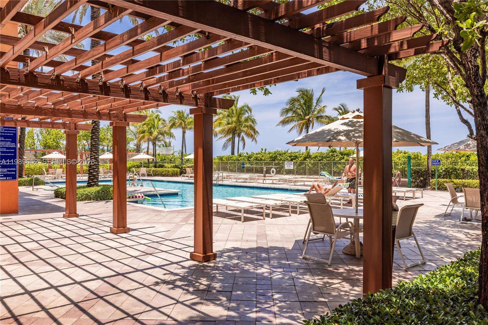 2080 Ocean Dr, Hallandale Beach, FL 33009 - For Rent photo 26